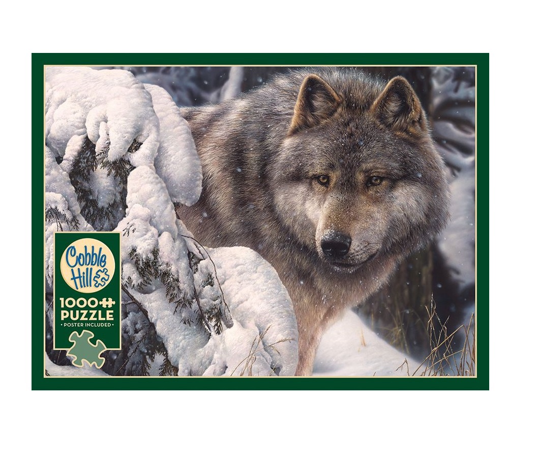 undefined image
