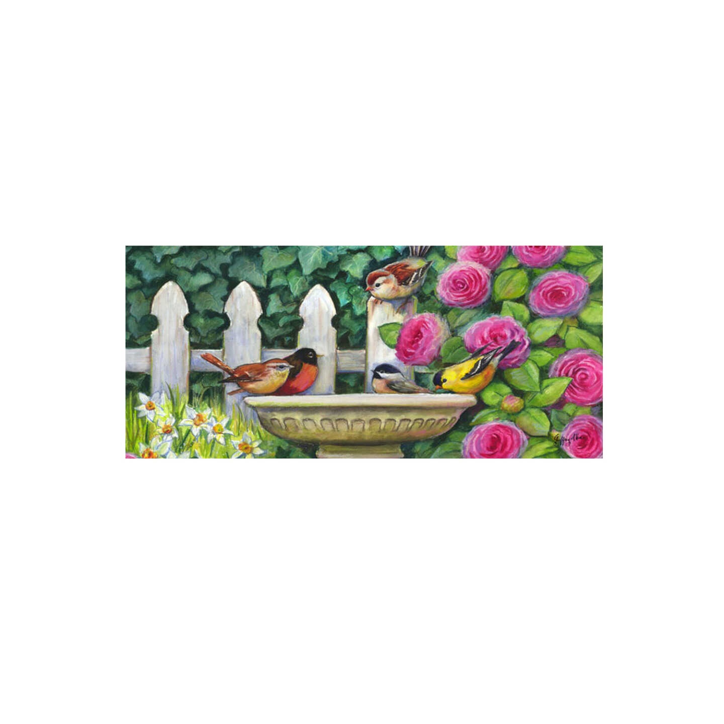 undefined image