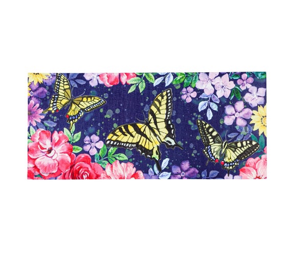 undefined image
